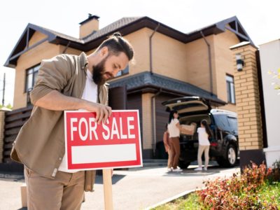 Comment calculer le prix de vente de sa maison ?