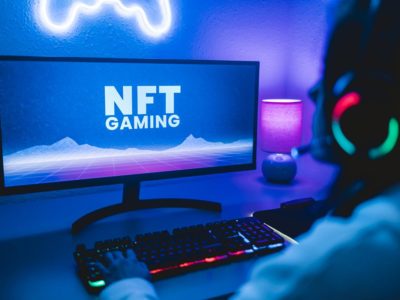 les jeux crypto en ligne