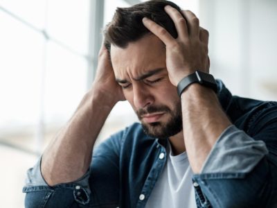 mieux connaitre l'agoraphobie