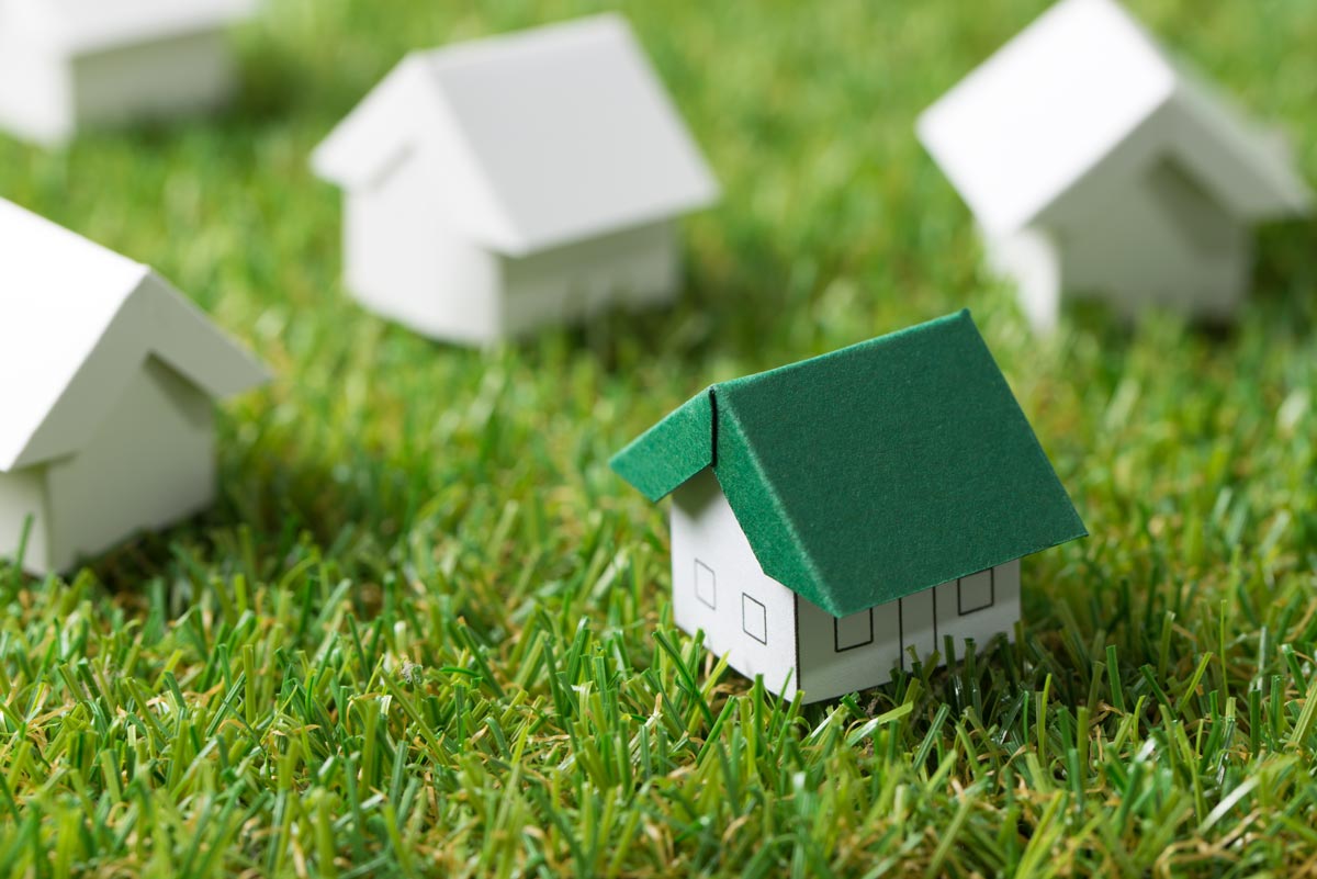 Un crédit écologique : à quoi consiste-t-il et pour quelle utilisation ?