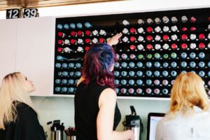 Les dosettes de café : les connaissez-vous vraiment ?