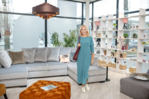 Comment bien porter des mocassins pour femme ? Mes conseils