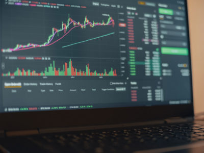 comment débuter dans le trading ?