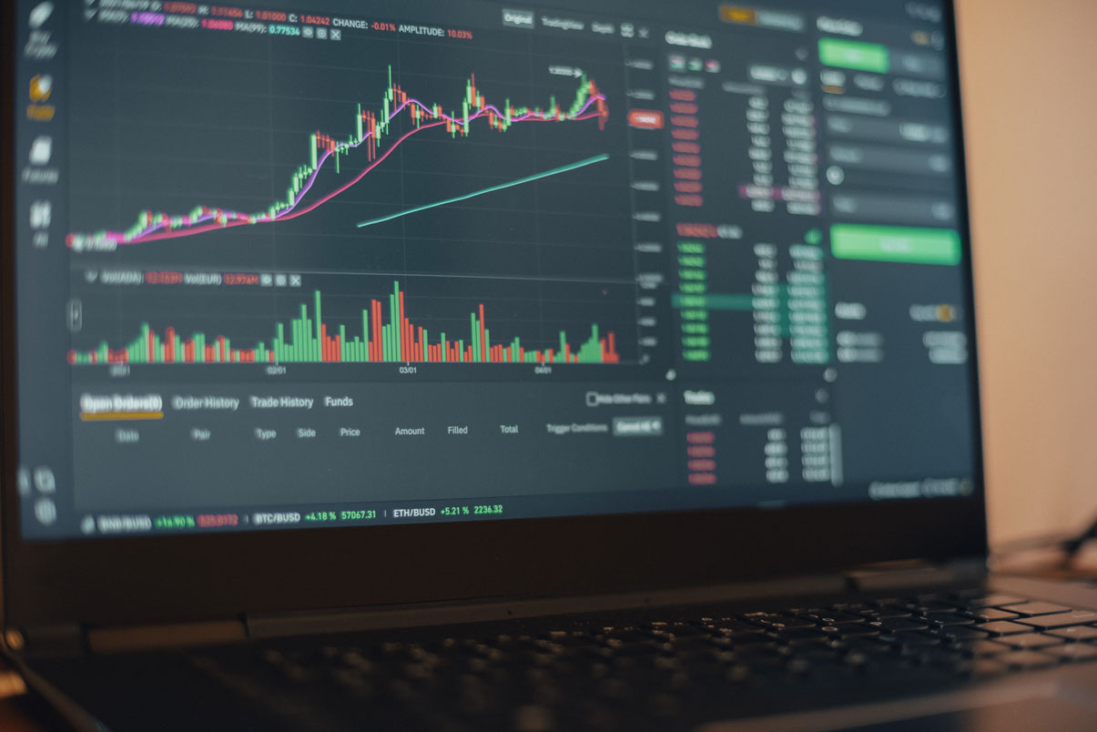 Débuter dans le trading : ce que vous devez savoir pour investir