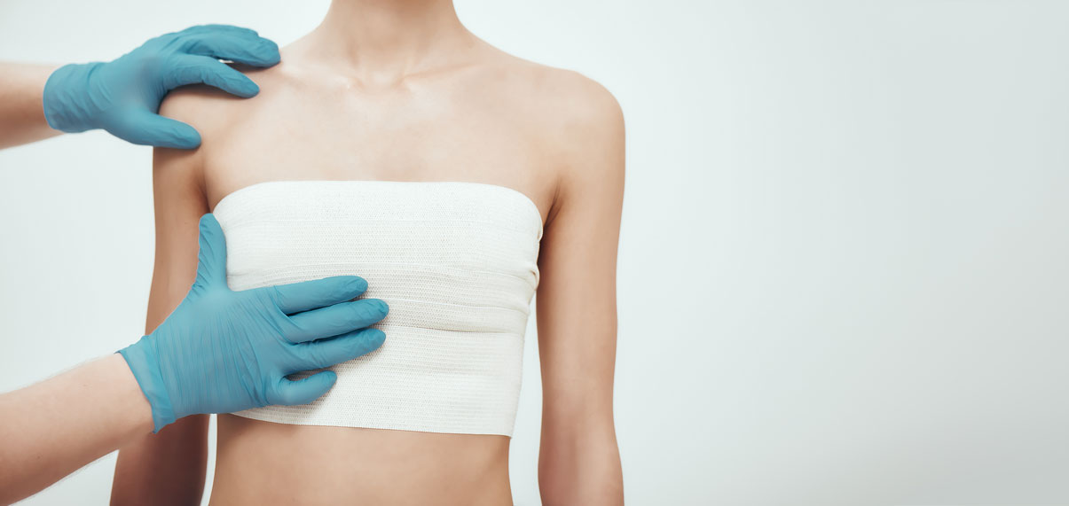 Augmentation mammaire : ce que vous devez savoir avant de consulter