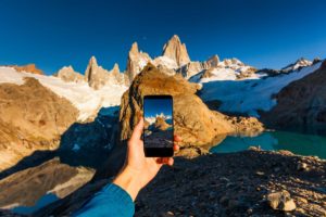 Où se trouve la Patagonie ? Faut-il y partir en vacances ?