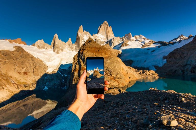 Où se trouve la Patagonie ? Faut-il y partir en vacances ?