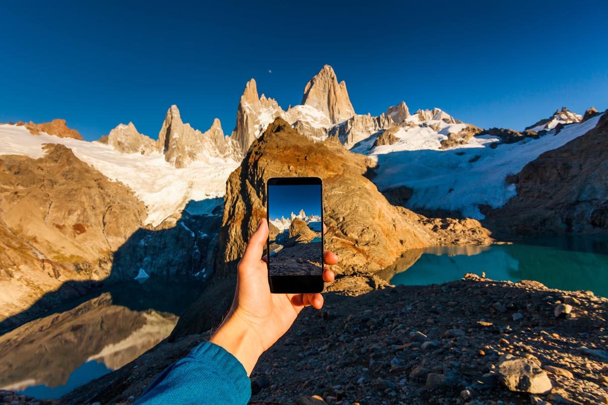 Où se trouve la Patagonie ? Faut-il y partir en vacances ?