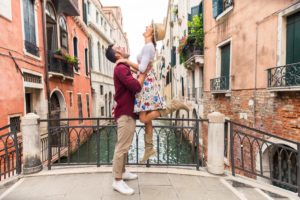 Circuit en Italie du Nord : que voir durant vos futures vacances ?