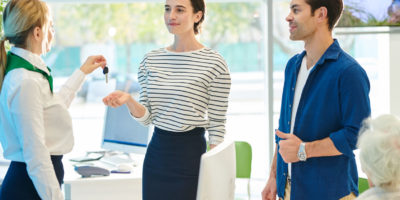 Investissement locatif en 2023