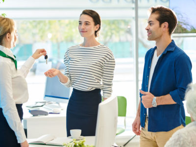 Investissement locatif en 2023