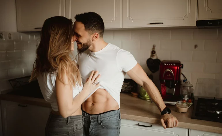 Connaissez-vous tous les secrets du Kama Sutra ?