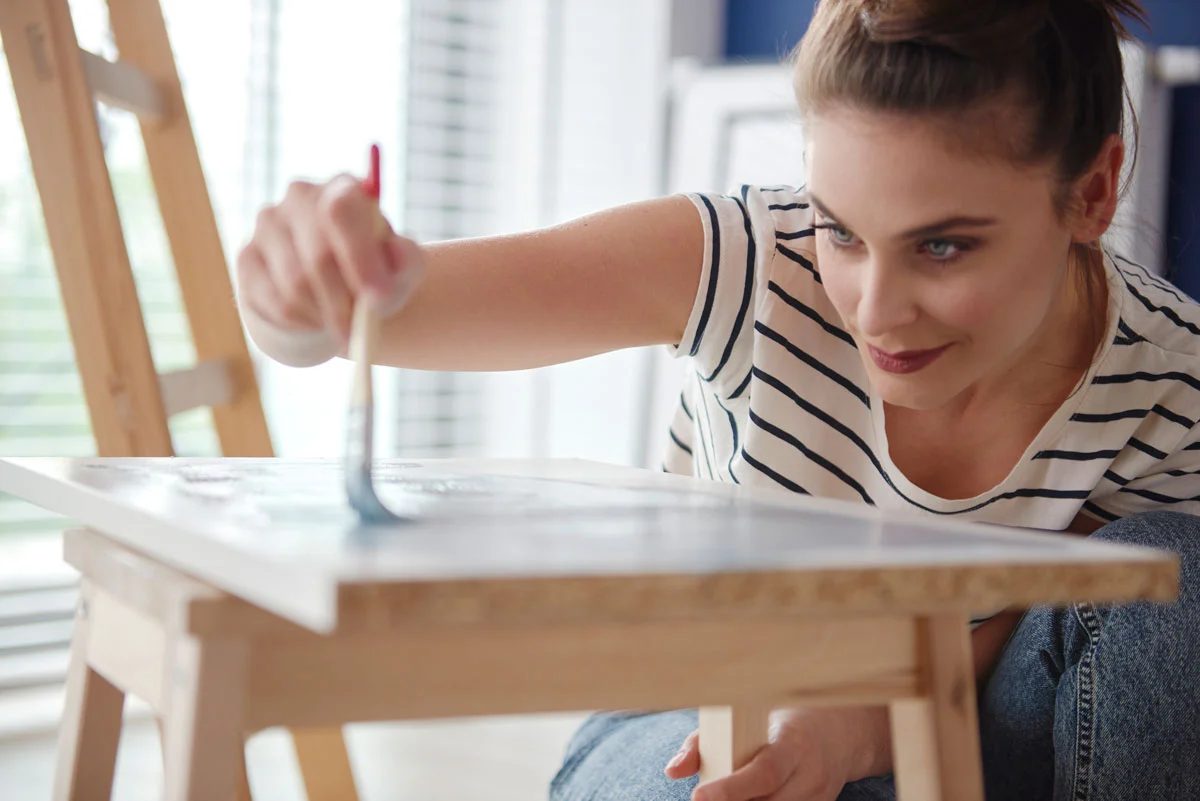 Échappez à la canicule avec ces 5 DIY rafraîchissants