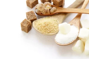 5 astuces infaillibles pour dire adieu au sucre