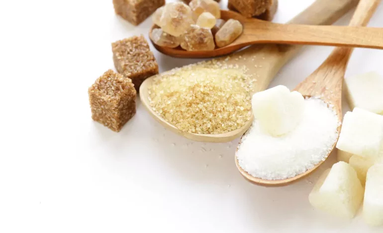 5 astuces infaillibles pour dire adieu au sucre