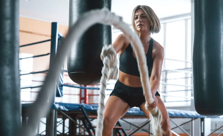 Reprendre le sport à la rentrée : 5 conseils pour s'y remettre
