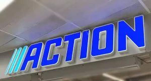 Chez Action aujourd’hui : les offres beautés à ne pas manquer