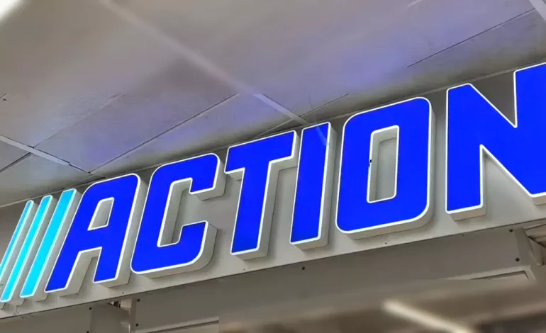 Chez Action aujourd’hui : les offres beautés à ne pas manquer
