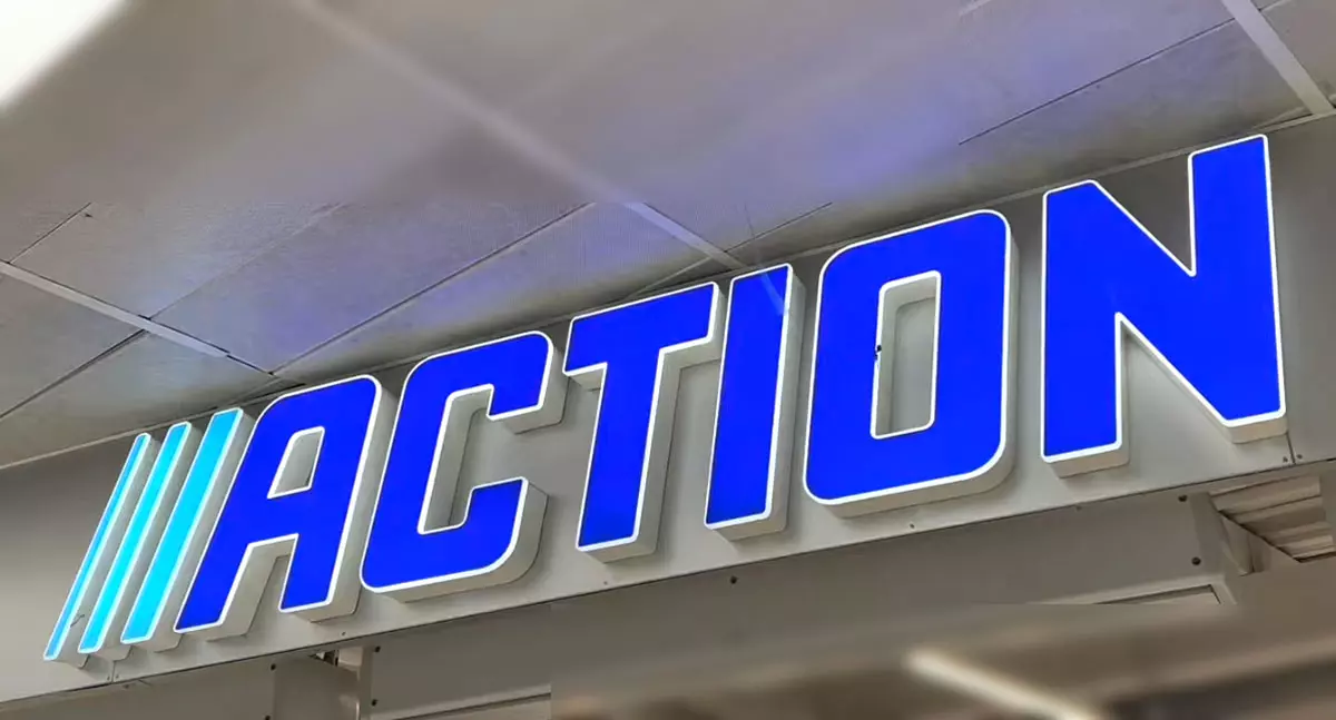 Chez Action aujourd’hui : les offres beautés à ne pas manquer