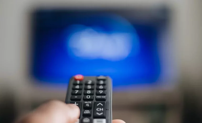 Netflix : les meilleurs conseils pour choisir votre film ce soir