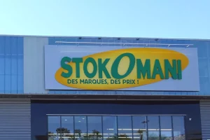 STOKOMANI : découvrez les offres rentrée à ne pas manquer