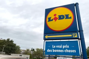 Les meilleures affaires du jour chez Lidl : tout pour votre maison
