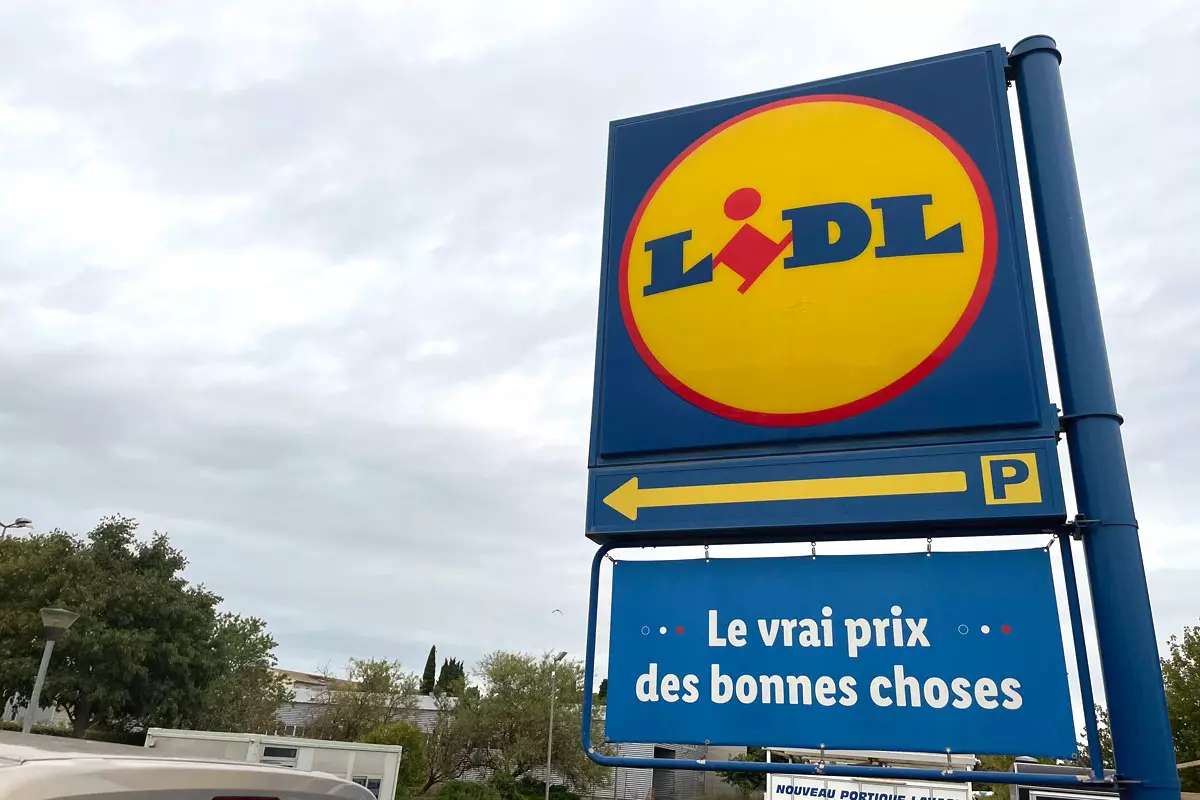 Les meilleures affaires chez Lidl : décorez et équipez votre chambre à moindre coût