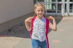 Tout ce que vous devez savoir sur l’allocation de rentrée scolaire 2023