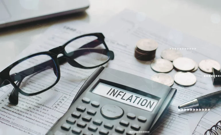 Découvrez comment reconnaître la Shrinkflation et économiser
