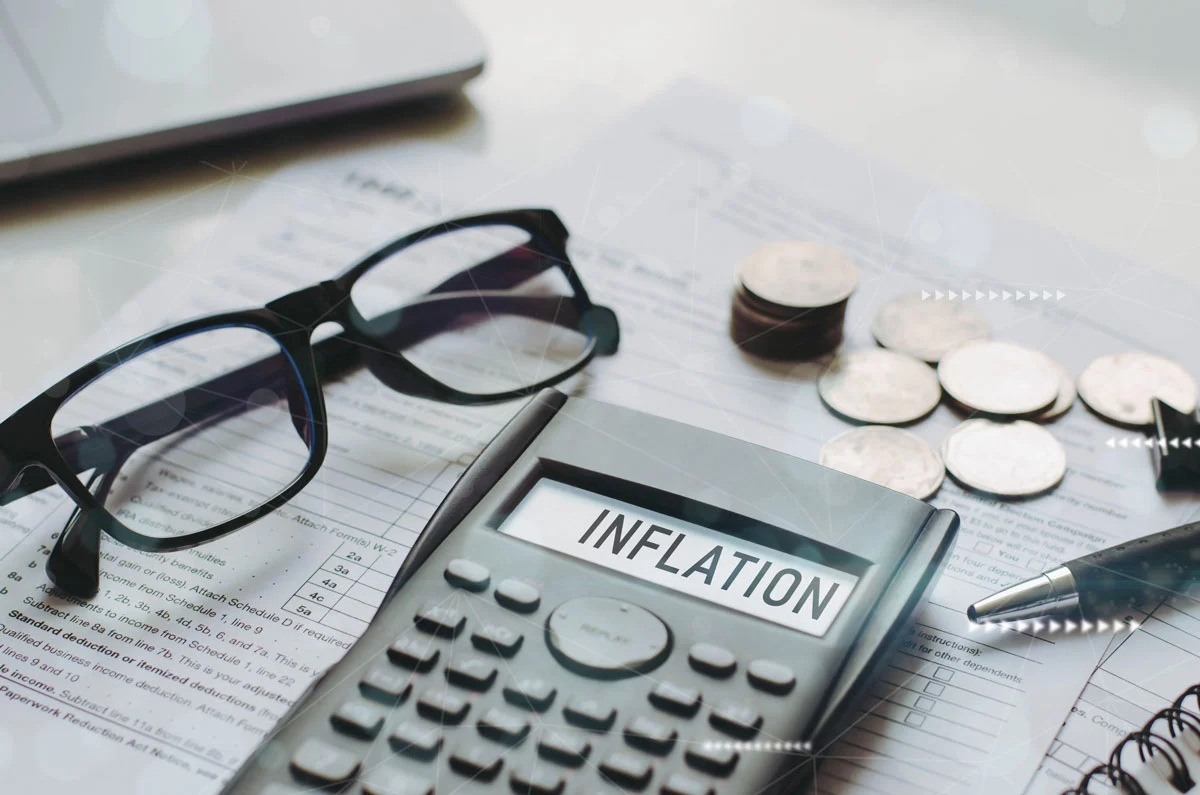Découvrez comment reconnaître la Shrinkflation et économiser