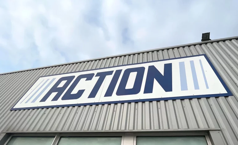 Immanquable chez Action : les meilleures offres mode et déco