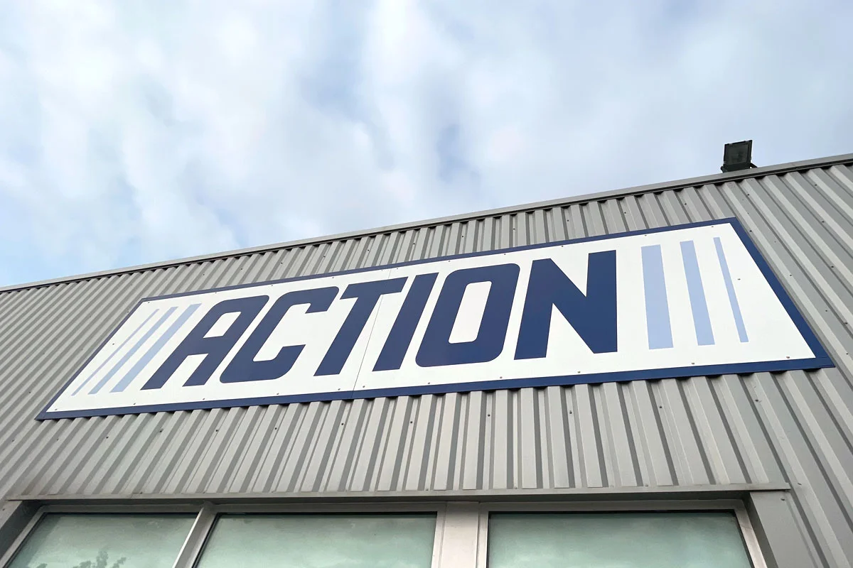 Immanquable chez Action : les meilleures offres mode et déco