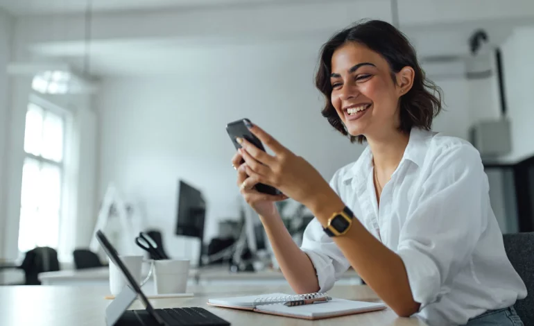 7 astuces imparables pour payer moins cher sur Vinted