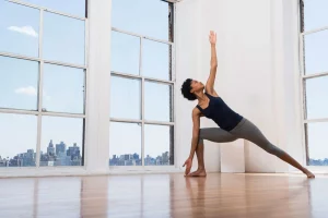 Cette rentrée mettez-vous au yoga ! Voici comment bien débuter