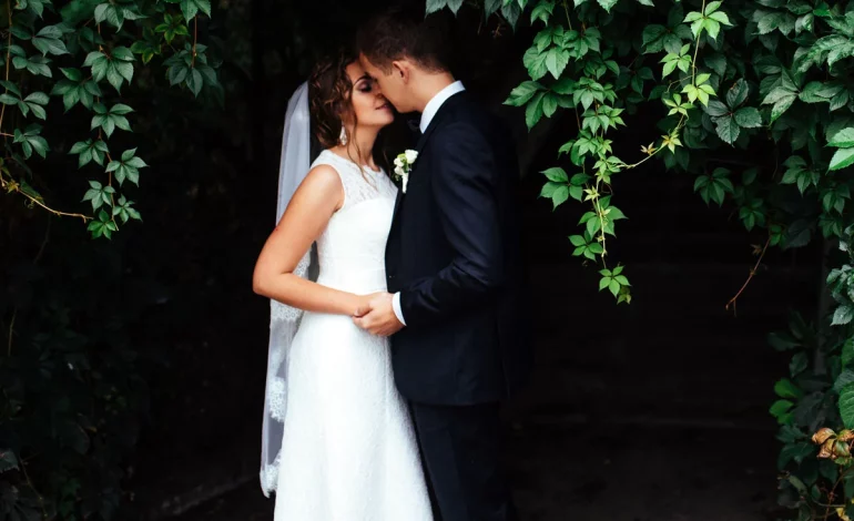 Mariage : comment payer moins cher avec ces 5 astuces pratiques