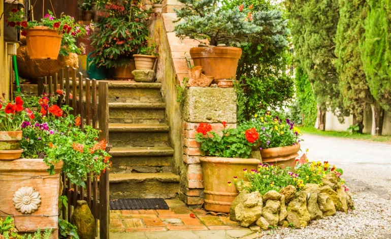 5 conseils d’architecte d’intérieur pour une entrée qui fera sensation