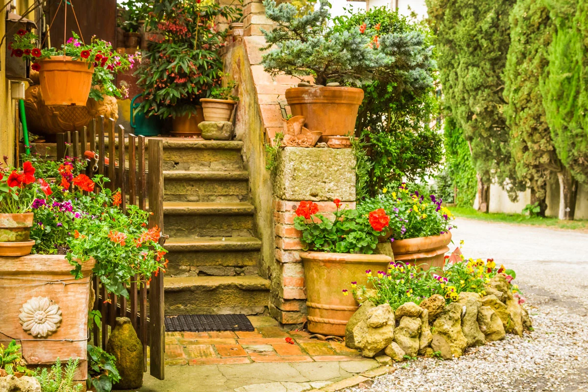 5 conseils d’architecte d’intérieur pour une entrée qui fera sensation