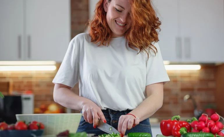 Perdez doucement du poids avec ces 3 super-aliments