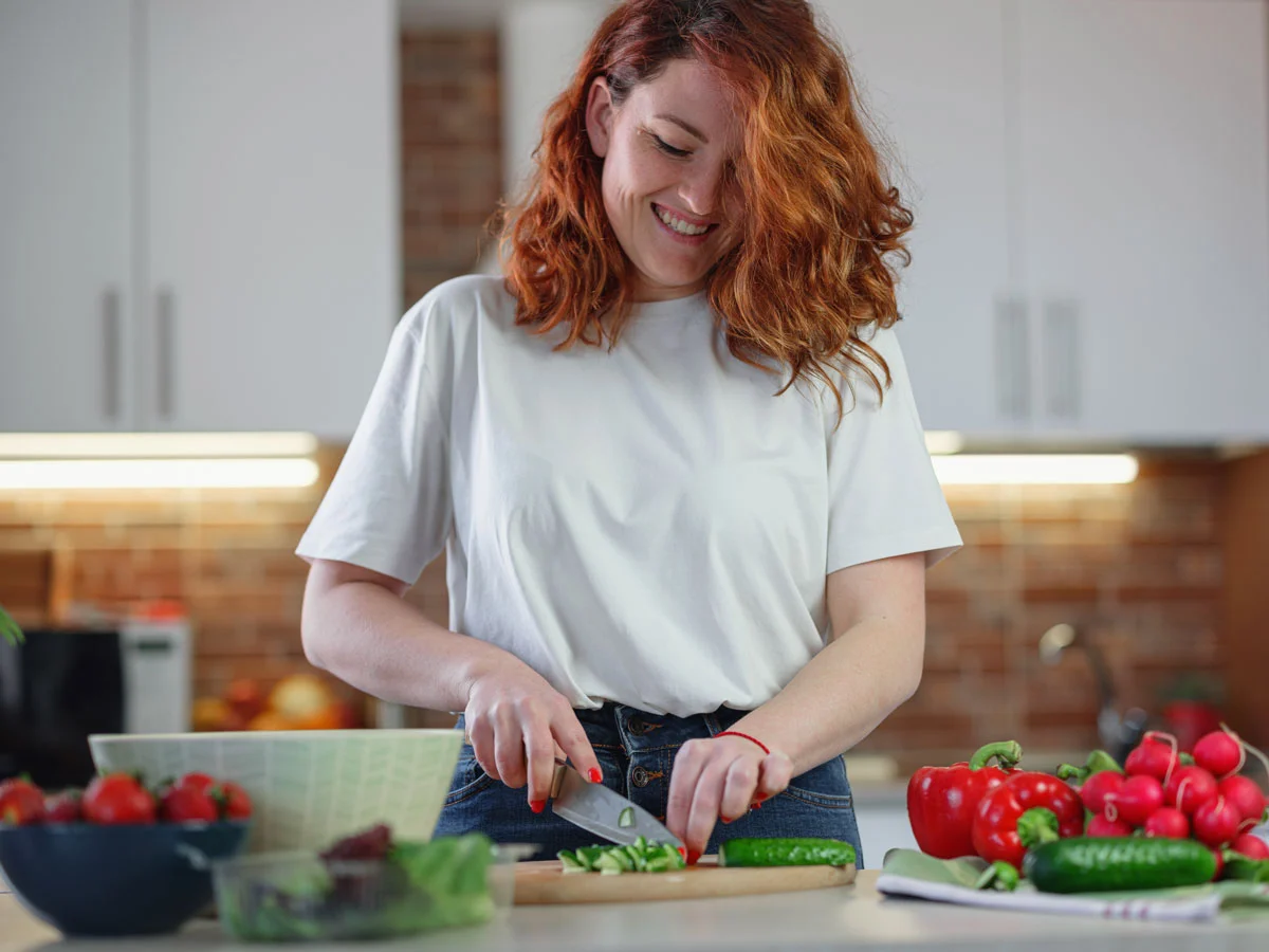 Perdez doucement du poids avec ces 3 super-aliments