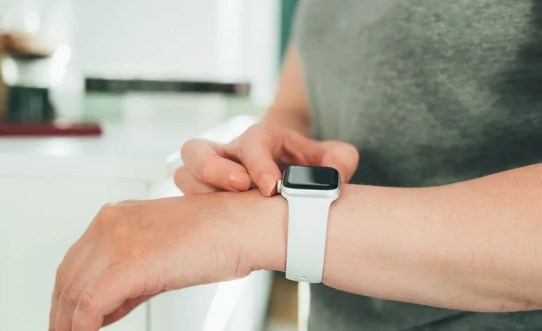 Montre homme : Apple Watch, Tissot et Festina comment choisir ?