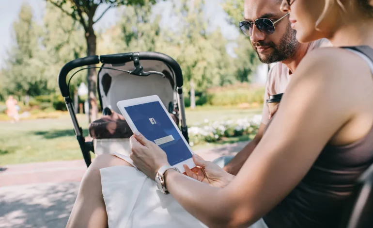 Découvrez comment vous désintoxiquer des réseaux sociaux