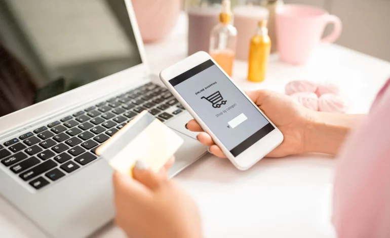Économisez gros avec le cashback en ligne