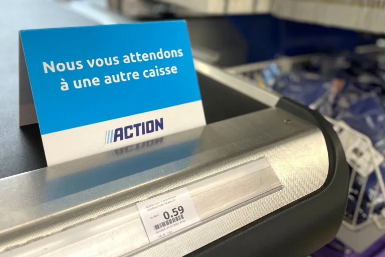 Chez Action : des cartes de vœux panoramiques à moins de 2€ qui vont vous faire craquer !