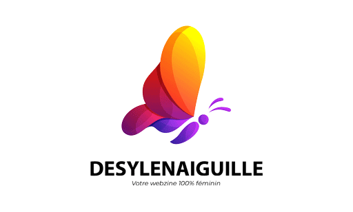 Votre webzine féminin : maison, déco, DIY