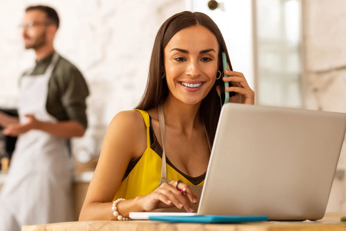 Femme, maman et chef d’entreprise : comment jongler avec succès entre vie professionnelle et familiale