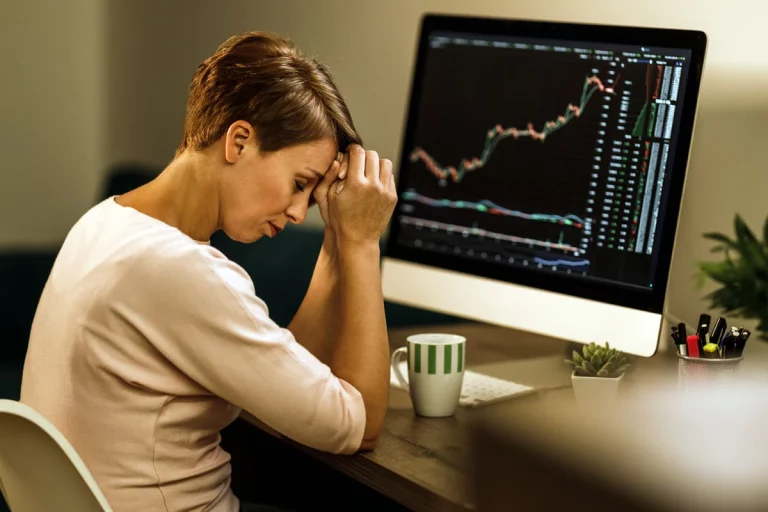 Survivre au stress du début d’activité en tant que femme freelance : voici comment faire