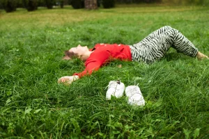 Découvrez les 5 techniques de relaxation pour gérer votre stress au travail