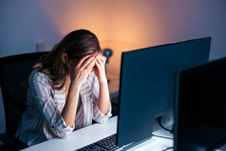 Les 7 signes révélateurs d’un burn-out professionnel à ne pas ignorer