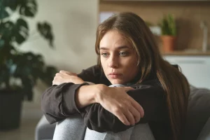 Coup de blues cet hiver ? Découvrez 5 conseils pour retrouver le moral en un clin d’œil