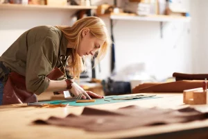 Atteindre l’équilibre travail-vie personnelle : 5 conseils psycho pour y arriver